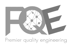 Premier Quality Engineering